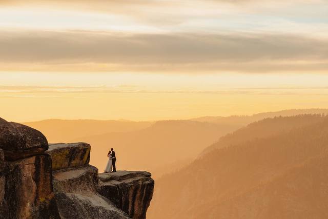 Brittany Niehaus Photography
