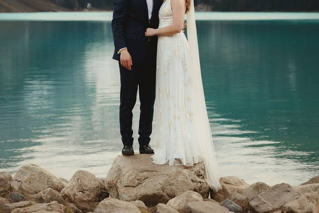 Elopement