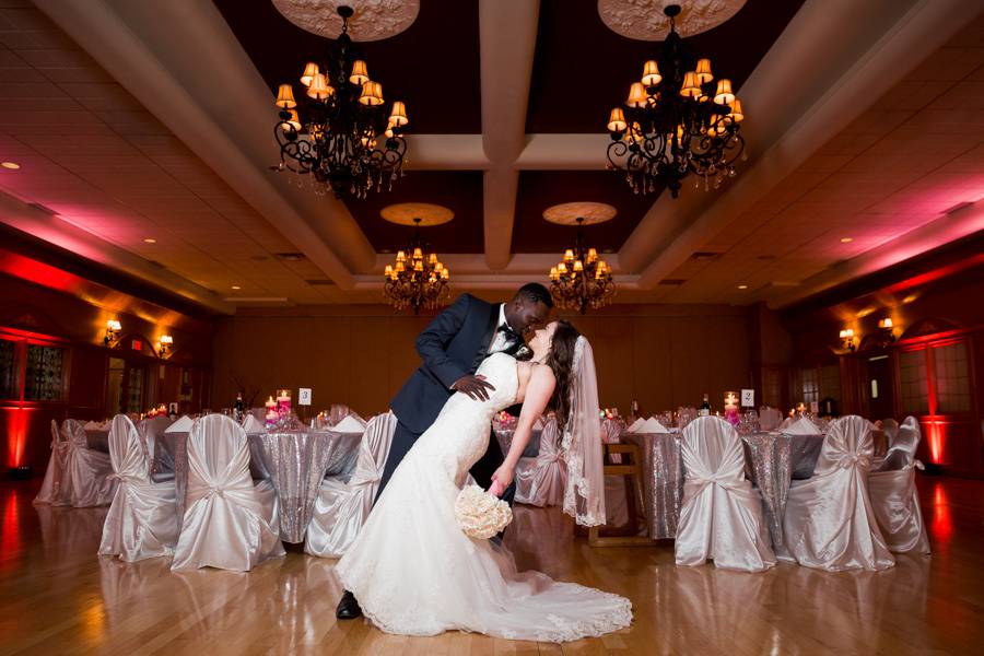 Sikh Wedding photos