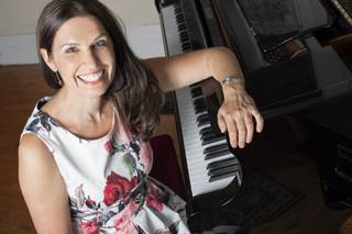 Jennifer Smele Professional Piano Services 1
