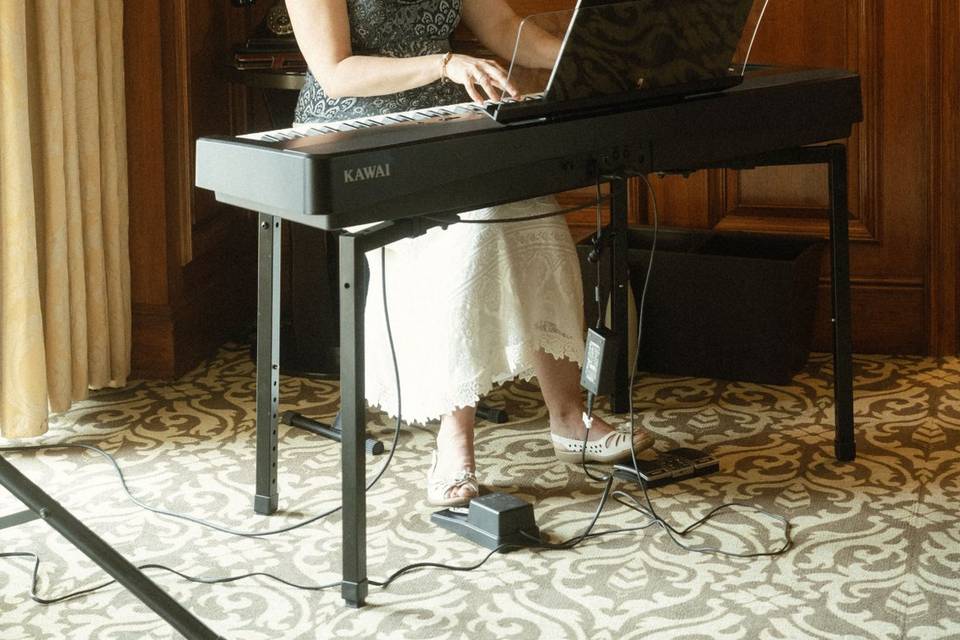 Royal York 06/25