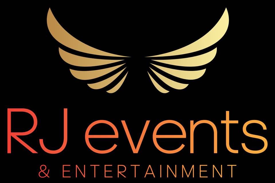 RJ Events & Entertainment