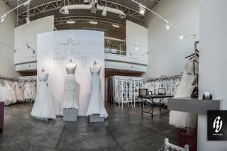 Novelle Bridal Shop