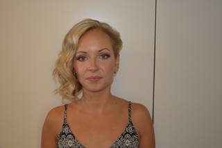 Gem Artistry