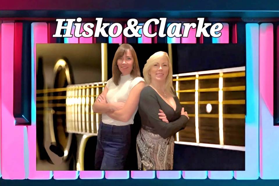 Bringing Music To Life