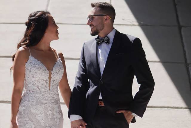 Couple