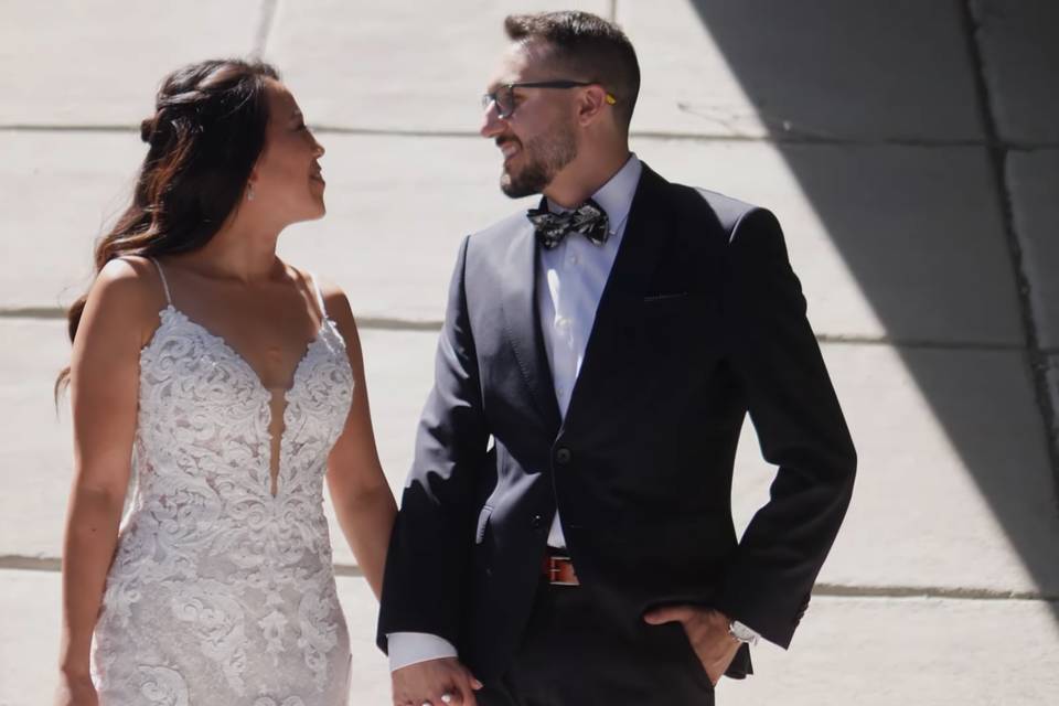 Couple