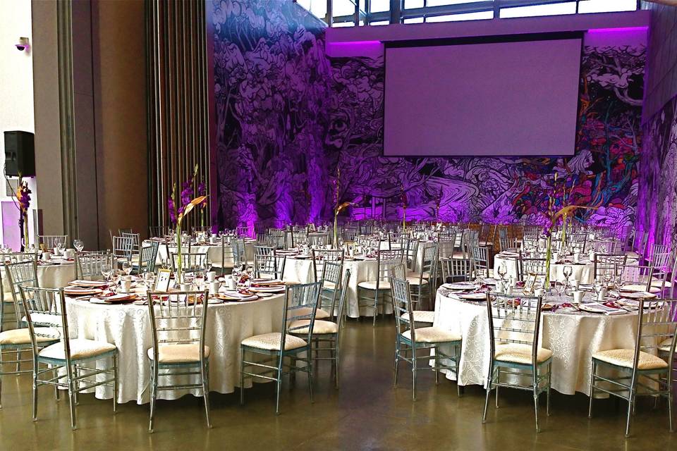 Giverny Ballroom Reception HT.jpg