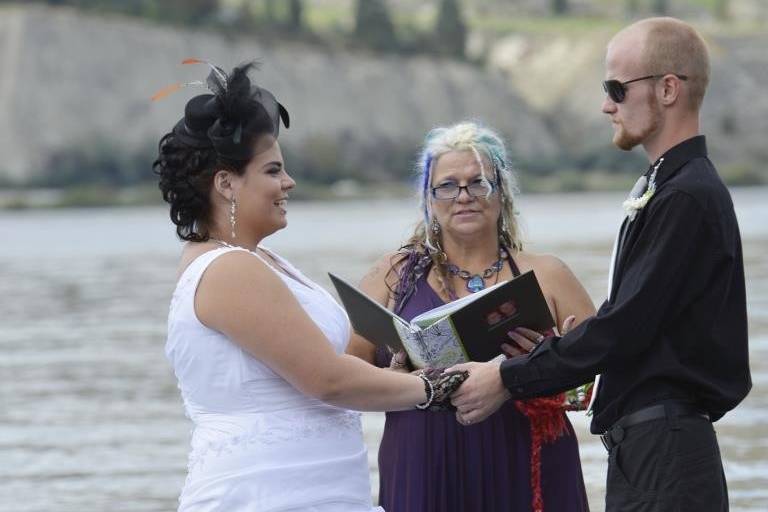 Handfasting.jpg