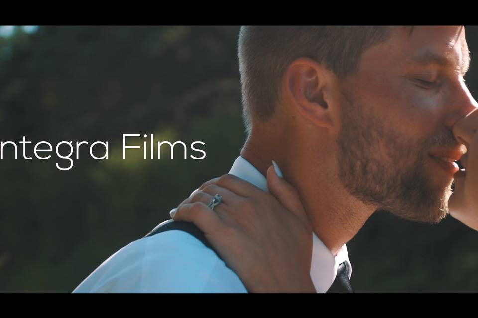 Integra Films