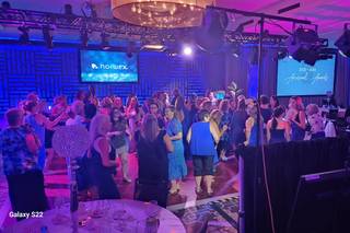 Greg Scott Entertainment