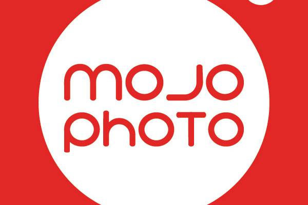 Mojo Photo Booth Rentals