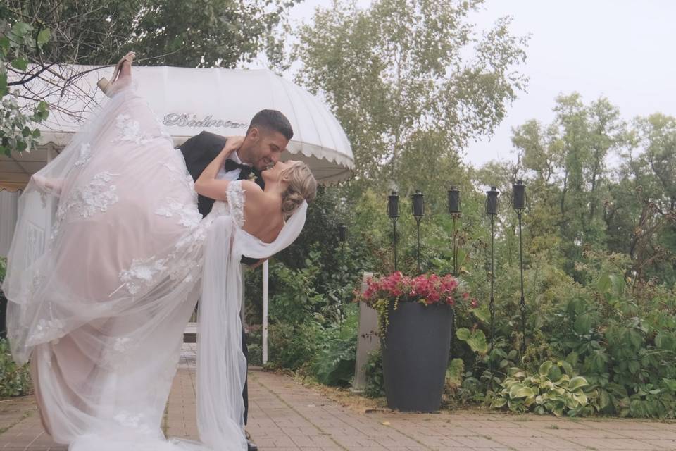 Film Screenshot