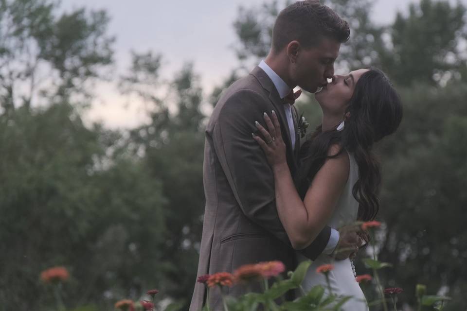 Film Screenshot