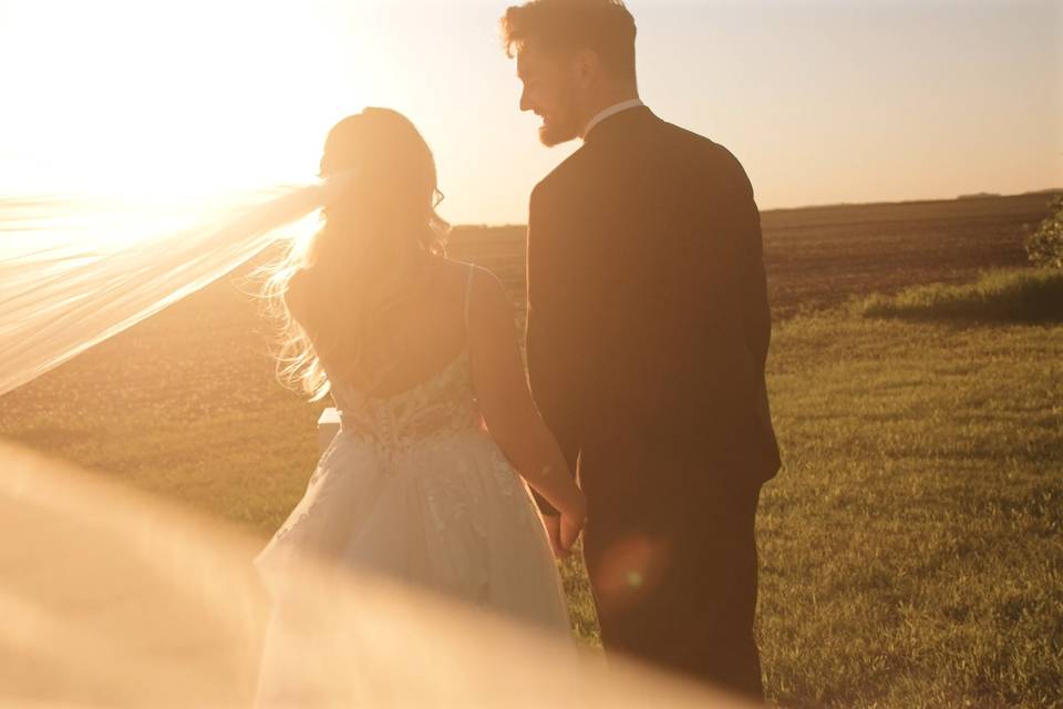 Film Screenshot