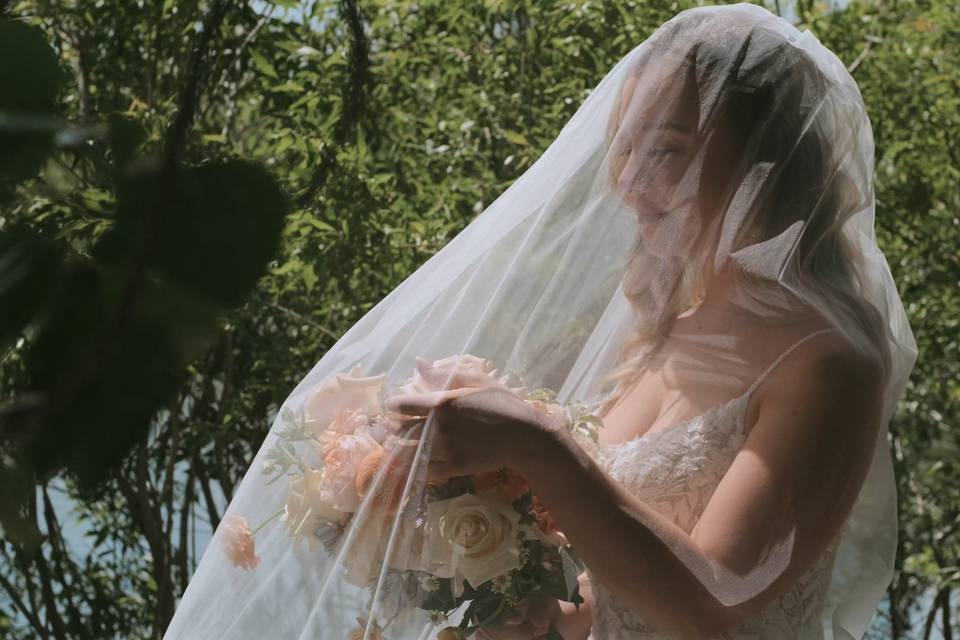 Film Screenshot