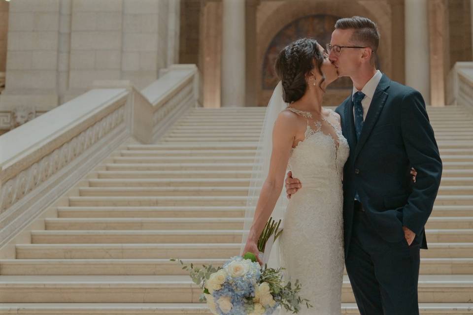 Film Screenshot
