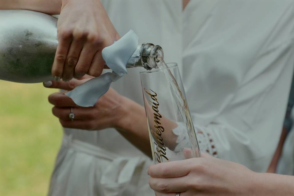 Film Screenshot