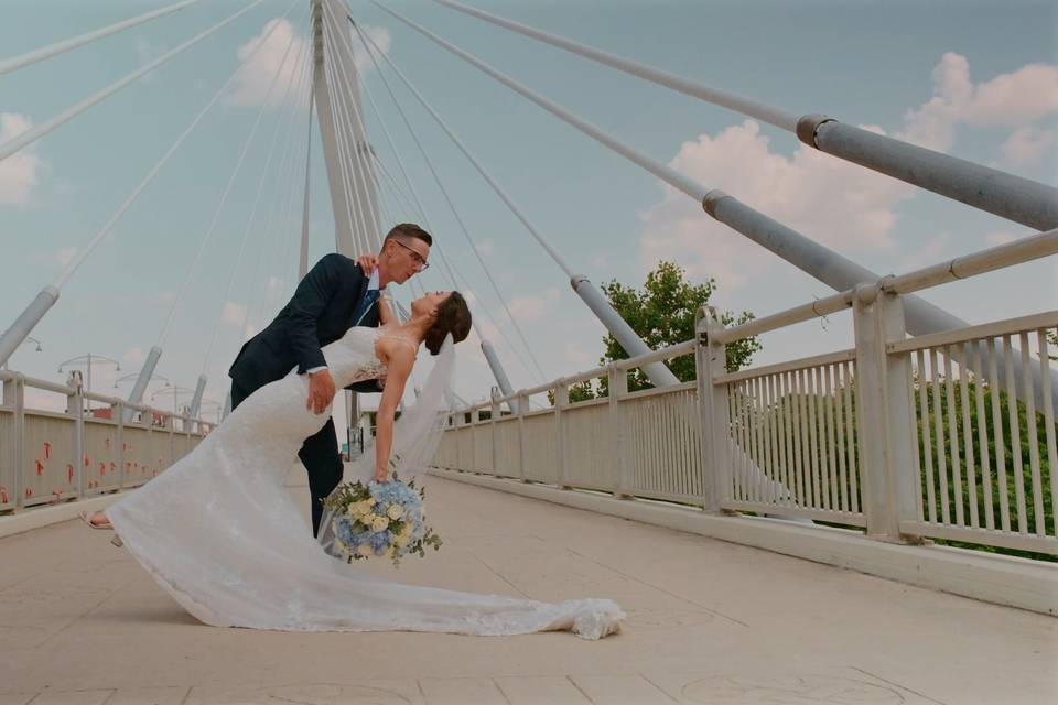 Film Screenshot