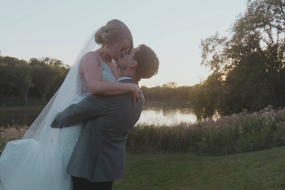 Film Screenshot