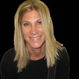 Laureen Reid