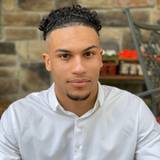 Tyrus Reid