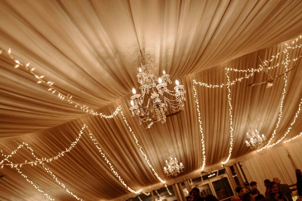 Niagara wedding photographer A