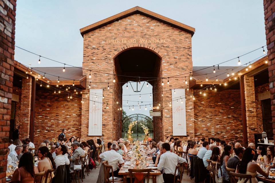 Niagara wedding photographer A