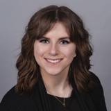 Tessa Lavoie