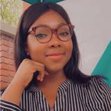 Omolewa Opaleke