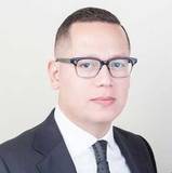 Eli Rivas