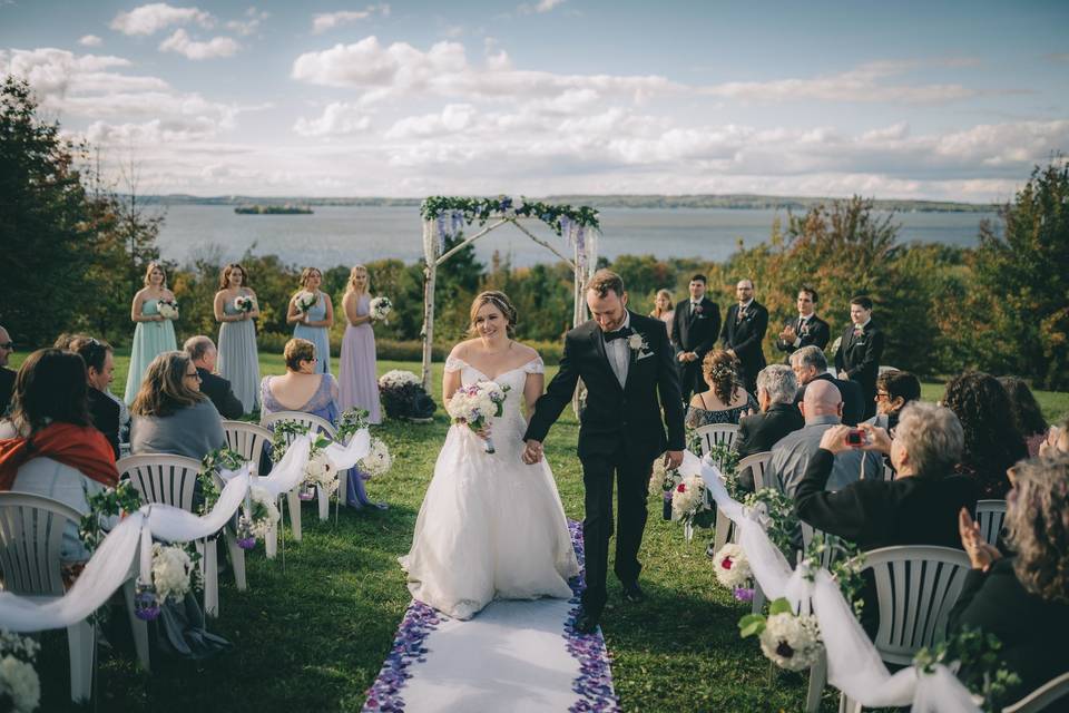 Cake cutting