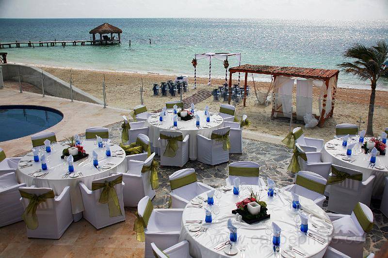 Beach_reception