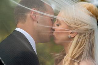 Dorothy Renzi Photography 1