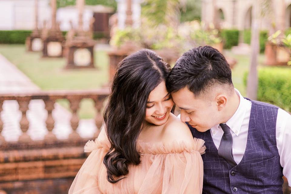 Hapi5