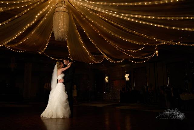 Magical moments
