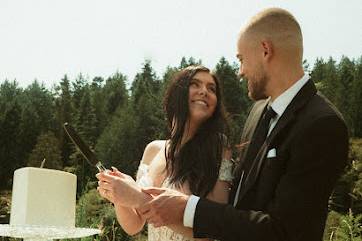 Cake cutting