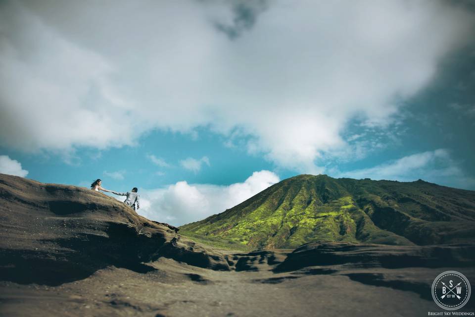 Koko Head