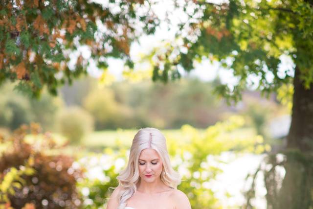 Love, Romantic, candid, detail