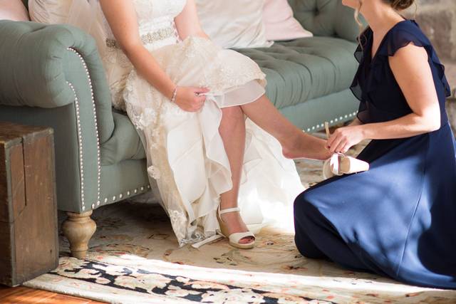 Love, Romantic, candid, detail
