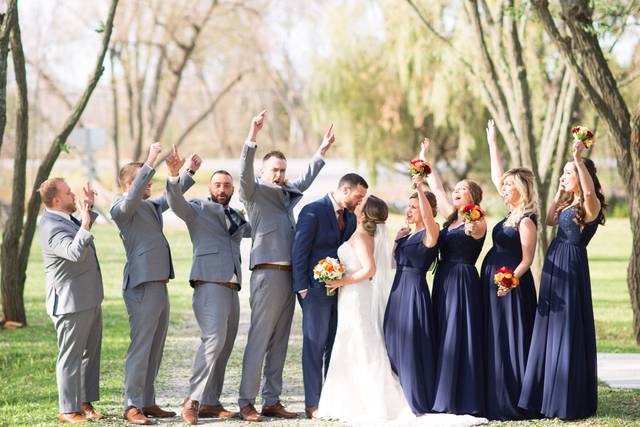 Love, Romantic, candid, detail