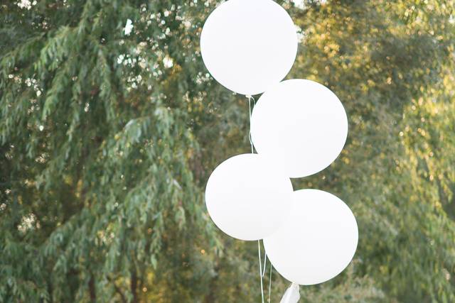 Love, Romantic, candid, detail