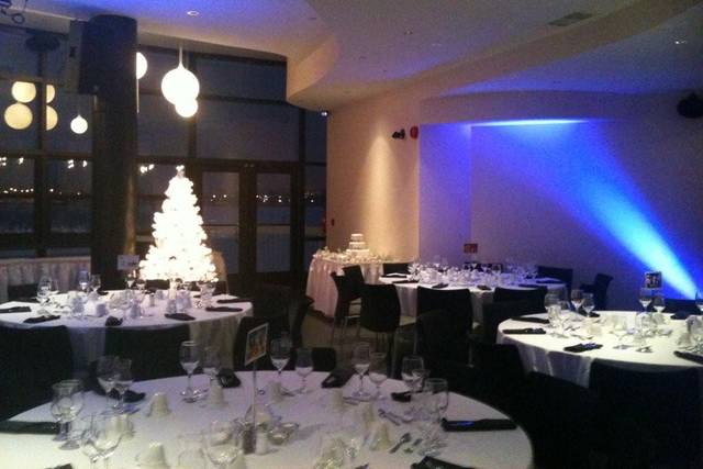 Decor Lighting 3