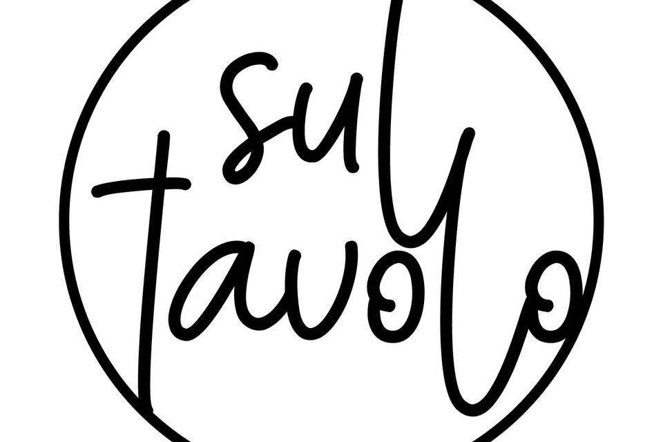 Sul Tavolo “on the table”