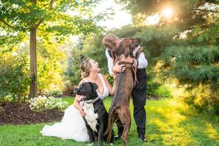 Sarah Winters Photography