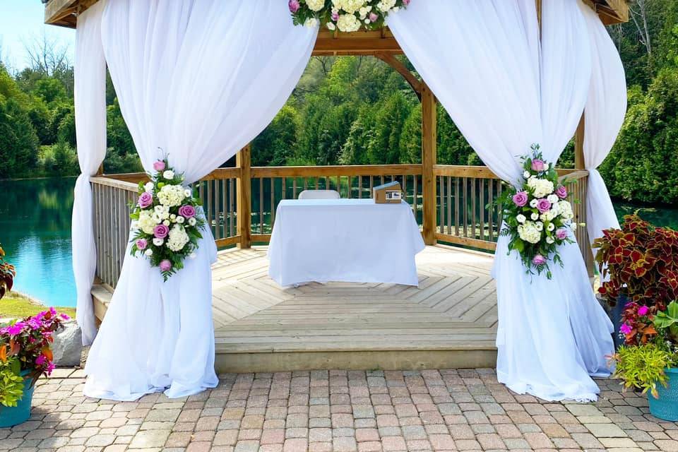 Www.instyleweddings.ca