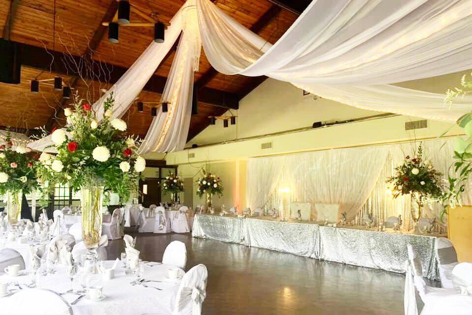 Www.instyleweddings.ca