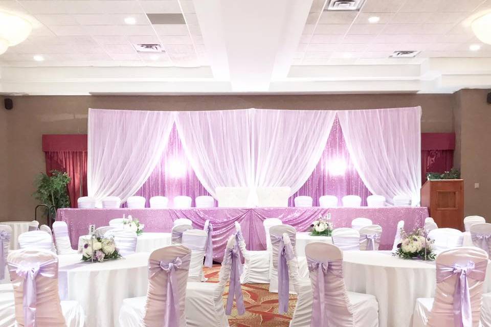 Www.instyleweddings.ca