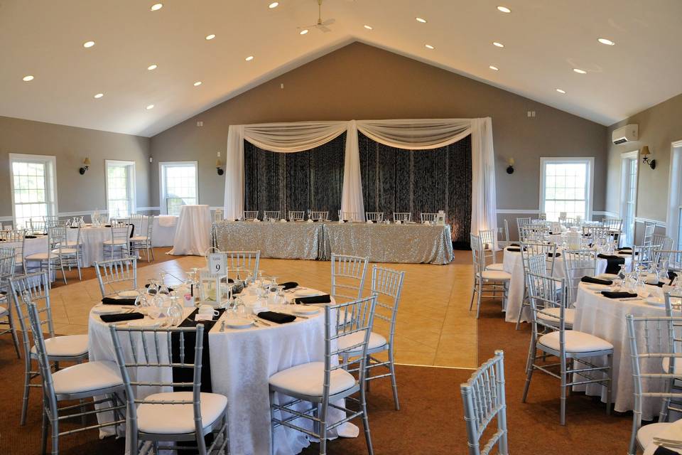 Www.instyleweddings.ca