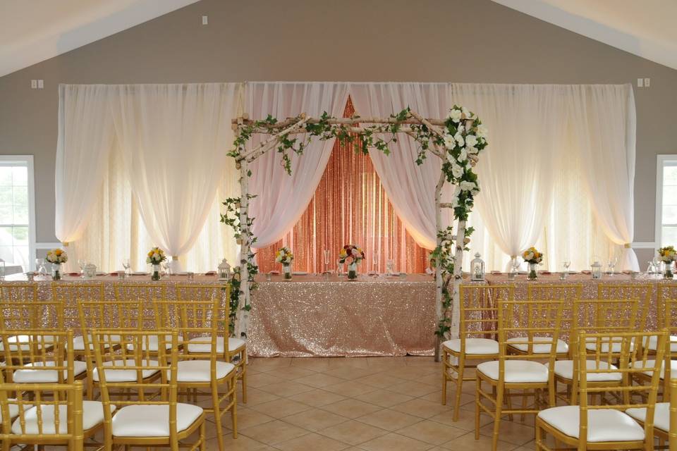 Www.instyleweddings.ca